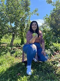 Daniellefromjax profile photo