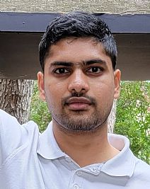 Loknathsai1995 profile photo