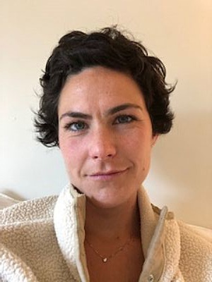 Sphelps5 profile photo