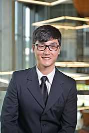 Yy960415 profile photo