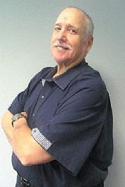Emmdeedy profile photo