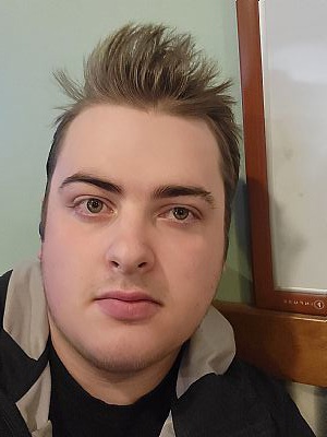 Andpetmck profile photo