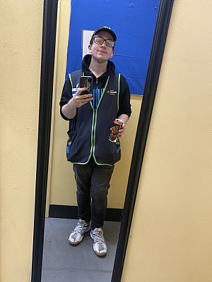 Daven28 profile photo