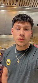 Acelopez1B profile photo