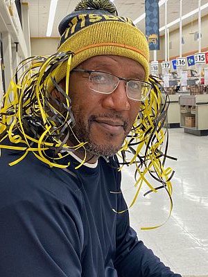 Eric315 profile photo