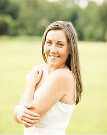 Annemarieb profile photo