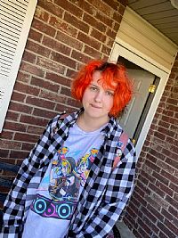 Niconotes profile photo