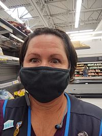 Bigfatcow1214 profile photo