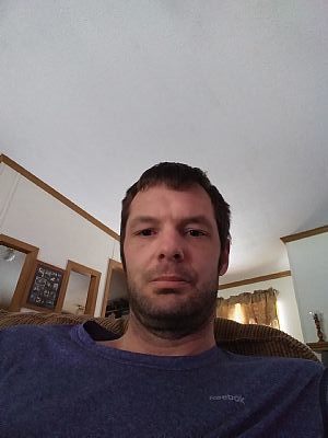Cfandrew83 profile photo