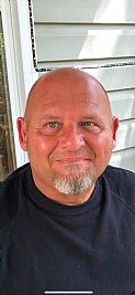 Help4Me_486495 profile photo