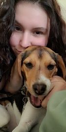Jazzy2001 profile photo