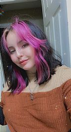 Llykoston profile photo