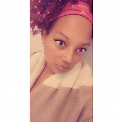 Nelley77 profile photo