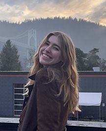 Margaret411 profile photo