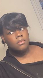 Tarrion profile photo