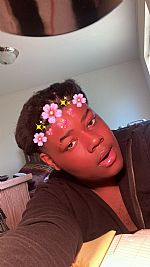Tarrion profile photo