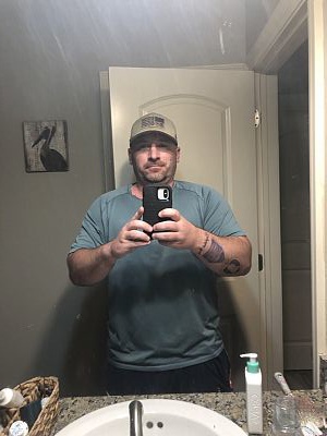 Craig721_486588 profile photo