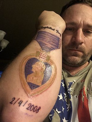 Craig721 profile photo