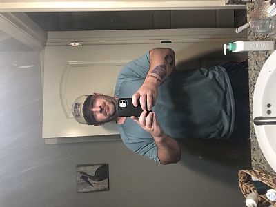 Craig721 profile photo