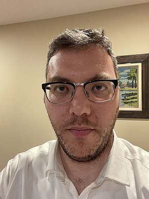 Yudish profile photo