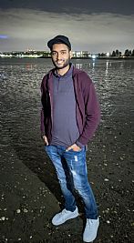 Saisimha97 profile photo