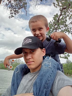 Jimboslice profile photo