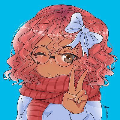 Shslruby profile photo
