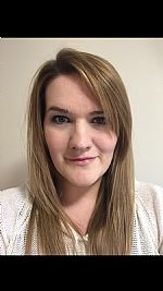 Lorielle profile photo