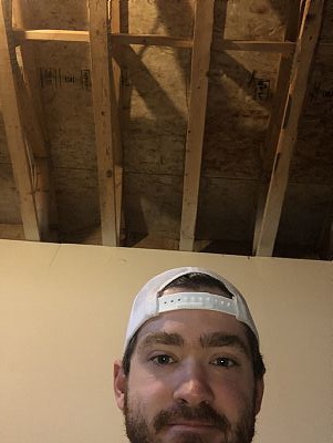 Luke87 profile photo