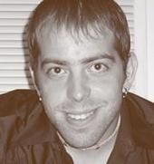 Expiredfruit profile photo