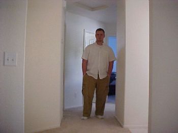 Matthew_255 profile photo