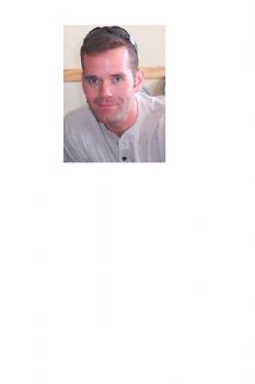 Sesro1978 profile photo