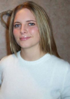 Goodyuvm profile photo
