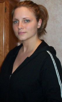 Goodyuvm profile photo