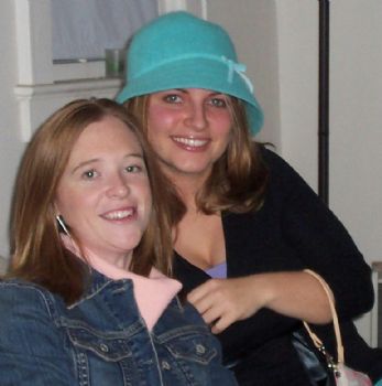 Goodyuvm profile photo