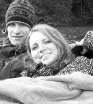Goodyuvm profile photo