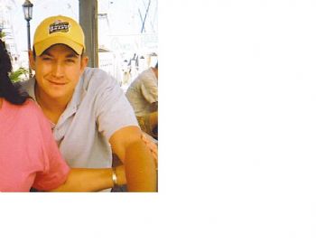 Auburnryan profile photo