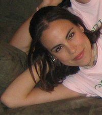 Kiya832 profile photo
