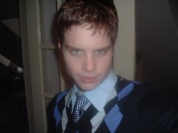 Orgelspieler profile photo