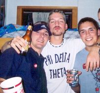 Redhawkphi profile photo