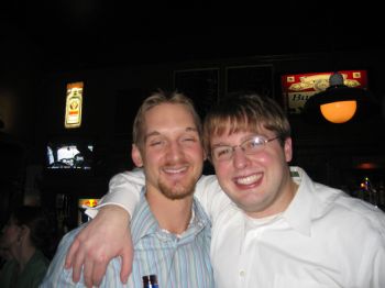 Redhawkphi profile photo
