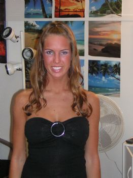 Beatrix89 profile photo
