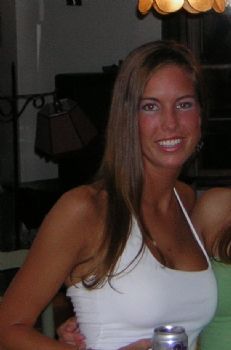Beatrix89 profile photo