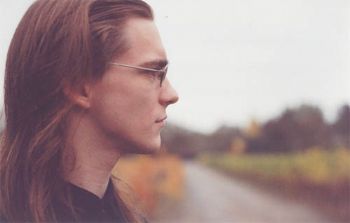 Salyx profile photo