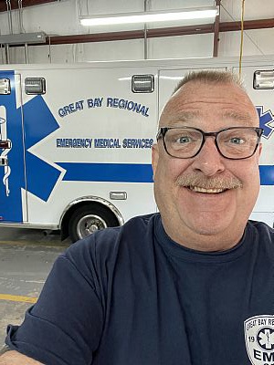 Jerseyjim profile photo