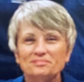 Roomsearch2022 profile photo