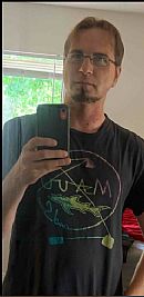 Ecofriendlynice profile photo