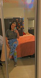 Lilyemma751 profile photo