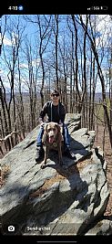 Codyb97 profile photo
