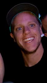 Amcro profile photo